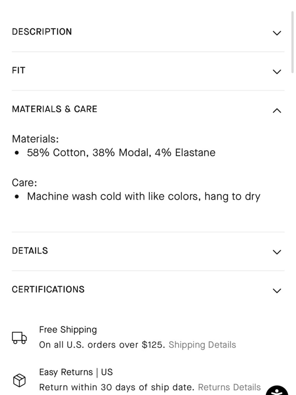 NOT AVAILABLE - Picture 6 of 11